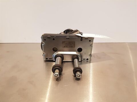 Sonstige TL/SKL-5388665416-OSLV-Wiper motor/Wischermotor