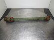 Sonstige WG35B - Propshaft/Gelenkwelle/Cardanas