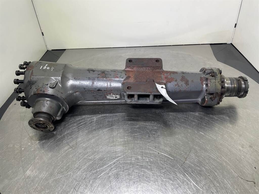 A900-ZF AP-B355- housing/Achskörper/Astrechter 2