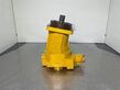 Sonstige - Rexroth A7VTO200-Drive motor/Fahrmotor/Rijmoto