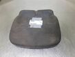 Sonstige AZ14-4104385A-Cushion/Sitzbezug/Stoel kussen