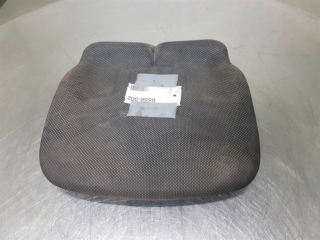 AZ14-4104385A-Cushion/Sitzbezug/Stoel kussen 1