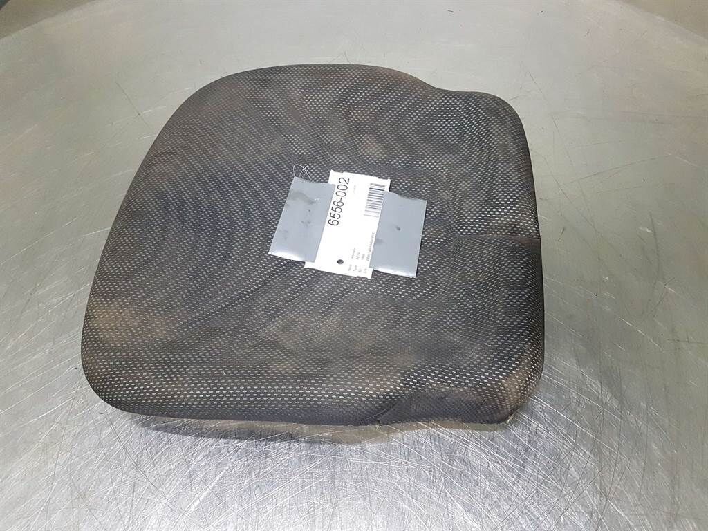 AZ14-4104385A-Cushion/Sitzbezug/Stoel kussen 2