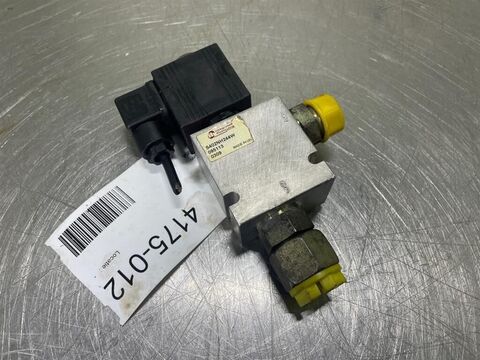 Sonstige AZ150-4179954A-2/2 Valve-2/2 Wegeventil-Ventiel