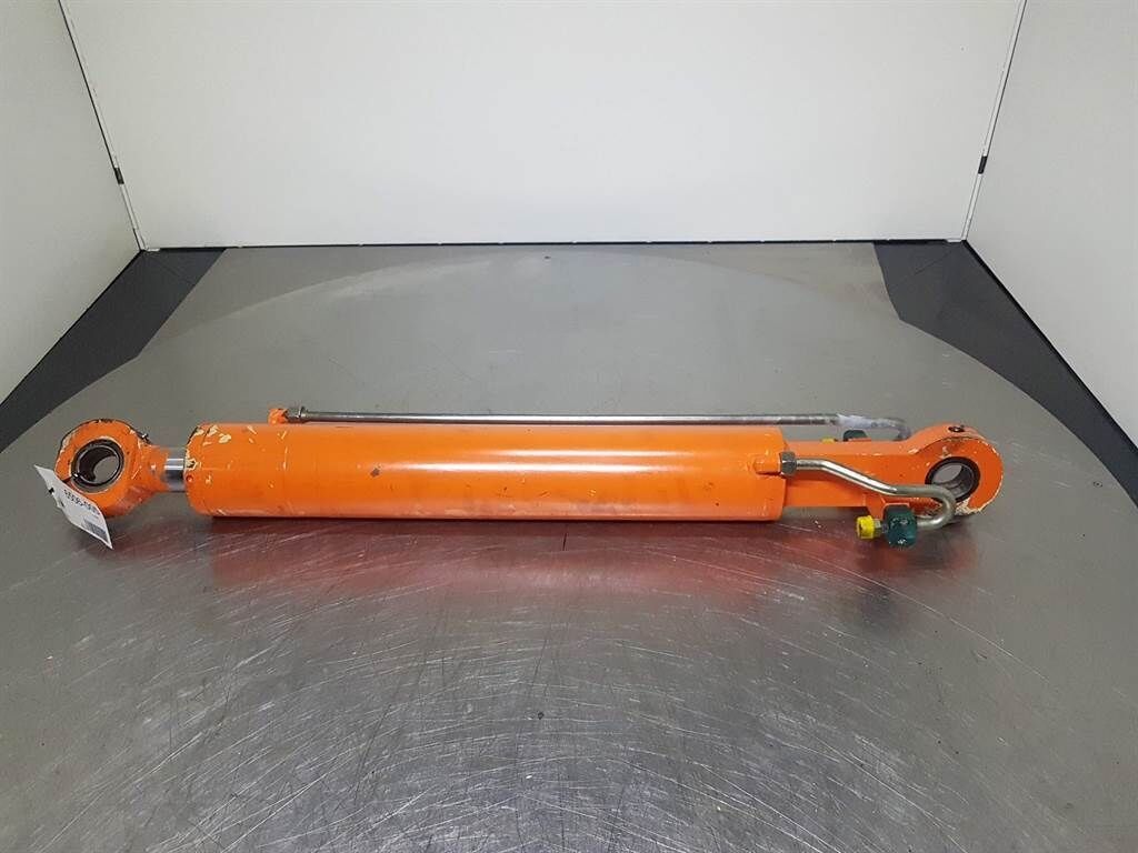 AR80 - Tilt cylinder/Kippzylinder/Nijgcilinder 1