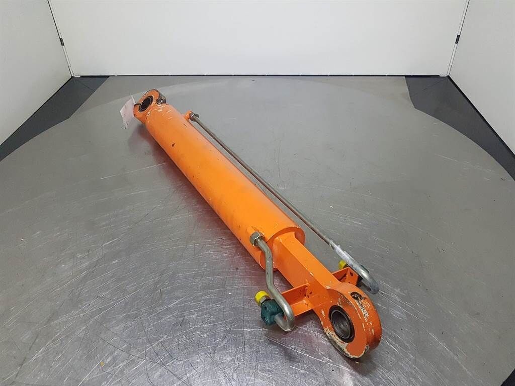 AR80 - Tilt cylinder/Kippzylinder/Nijgcilinder 2