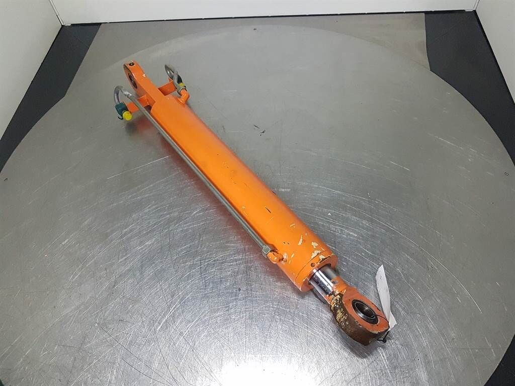 AR80 - Tilt cylinder/Kippzylinder/Nijgcilinder 3