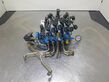 Sonstige 4D0132080302B1G0Q-02654185H-Valve/Venti