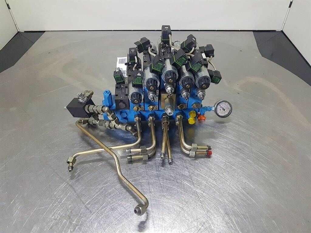 4D0132080302B1G0Q-02654185H-Valve/Venti 1