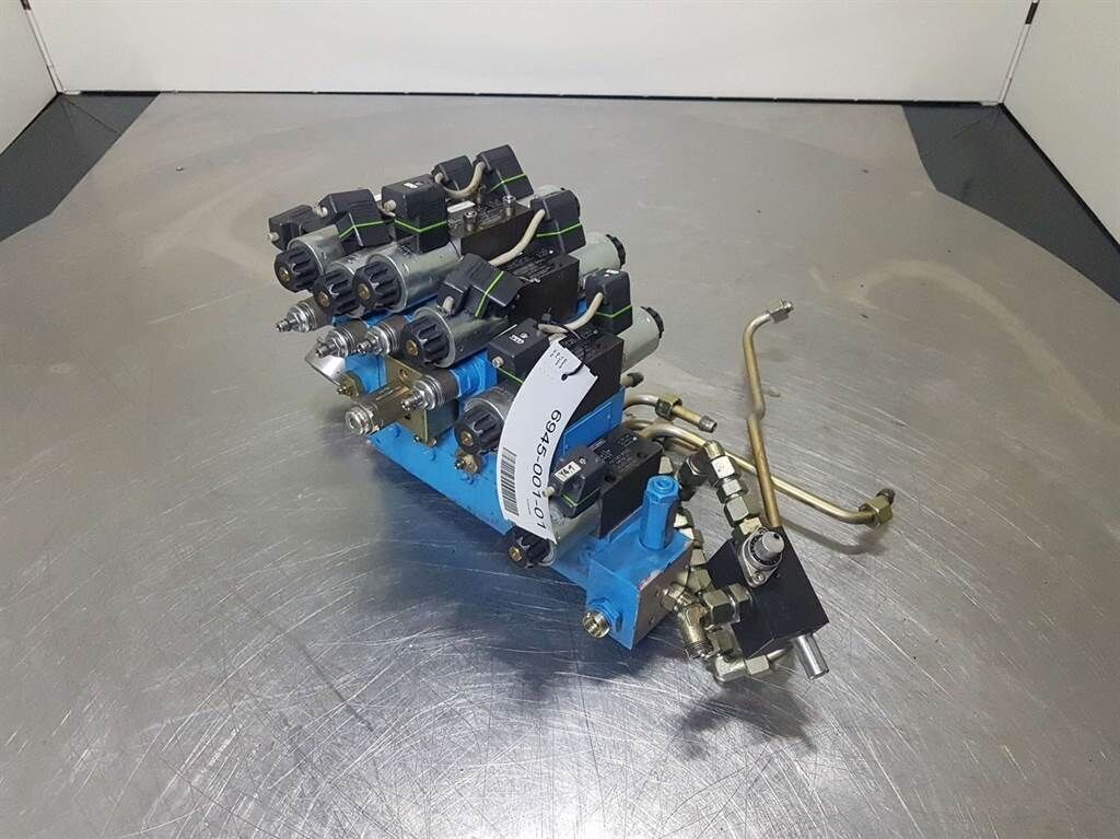 4D0132080302B1G0Q-02654185H-Valve/Venti 3