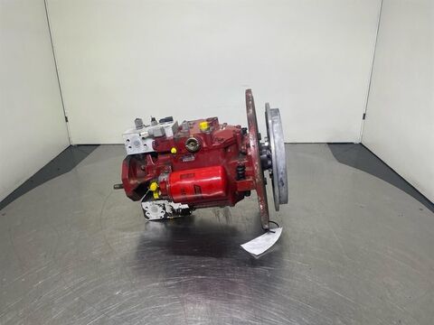 Sonstige BPV100-01R - Load sensing pump
