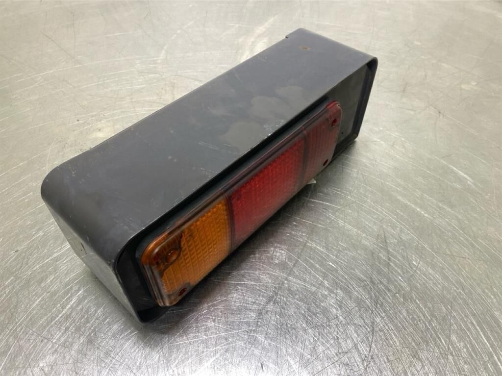 ZW310TPD-6-Light/Leuchte/Verlichting 2