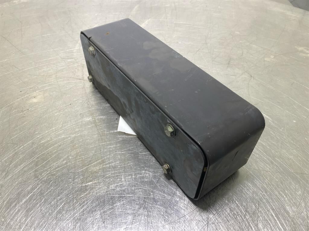 ZW310TPD-6-Light/Leuchte/Verlichting 3