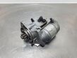 Sonstige 12V 9T 1,4KW - Starter/Anlasser/Startmotor