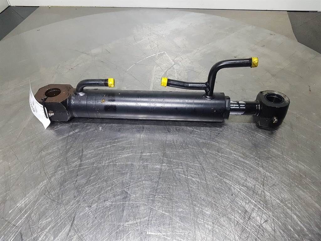 416HT-Steering cylinder/Lenkzylinder/Stuurcilind 1