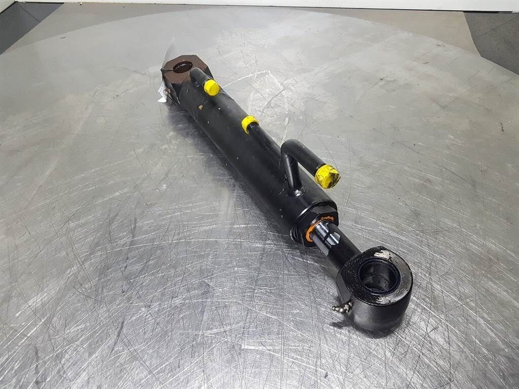 416HT-Steering cylinder/Lenkzylinder/Stuurcilind 2