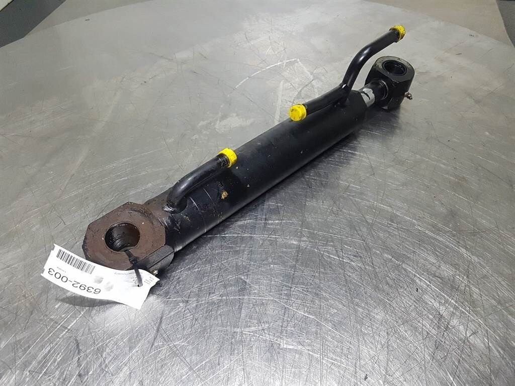 416HT-Steering cylinder/Lenkzylinder/Stuurcilind 3