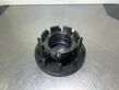 Sonstige LH22M-ZF 4472.348.074-Wheel hub/Radnabe/Wielnaaf