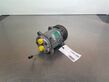 Sonstige AZ150-4180960A-Sanden SD5H14-Compressor/Kompress