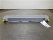 Sonstige AZ210E-23123598-Fuel cooler/Kraftstoffkuehler