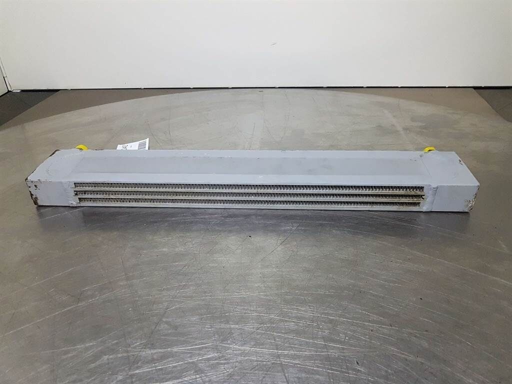 AZ210E-23123598-Fuel cooler/Kraftstoffkuehler 3