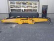 Sonstige LH22M-94023752-5,50 MTR-Monoboom/Monoausleger