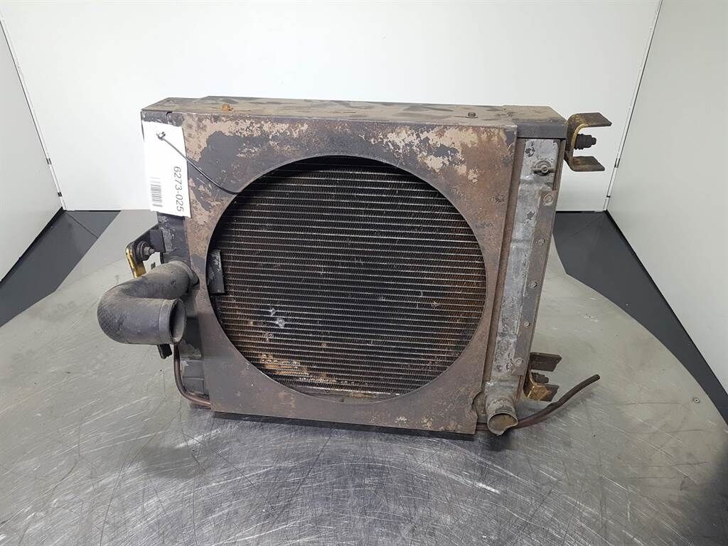 Other - Cooler/Kühler/Koeler 1