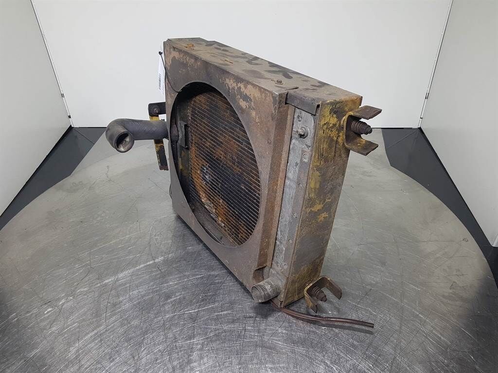 Other - Cooler/Kühler/Koeler 2