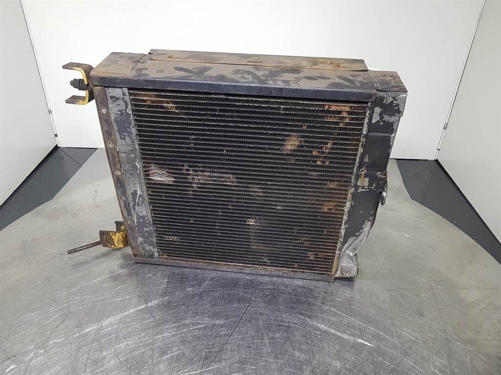 Other - Cooler/Kühler/Koeler 3