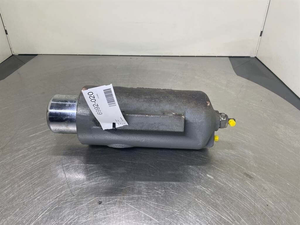 LH80-9307461-Support cylinder/Stuetzzylinder 1