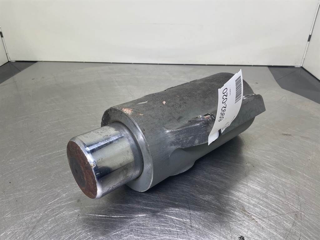 LH80-9307461-Support cylinder/Stuetzzylinder 2