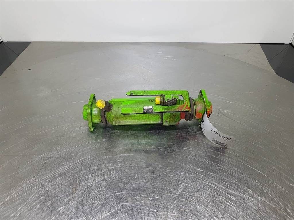 P35-13EVS - Steering cylinder/Lenkzylinder 1