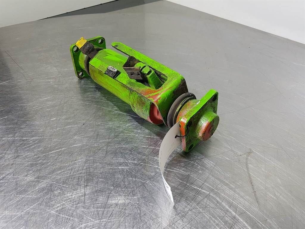 P35-13EVS - Steering cylinder/Lenkzylinder 2