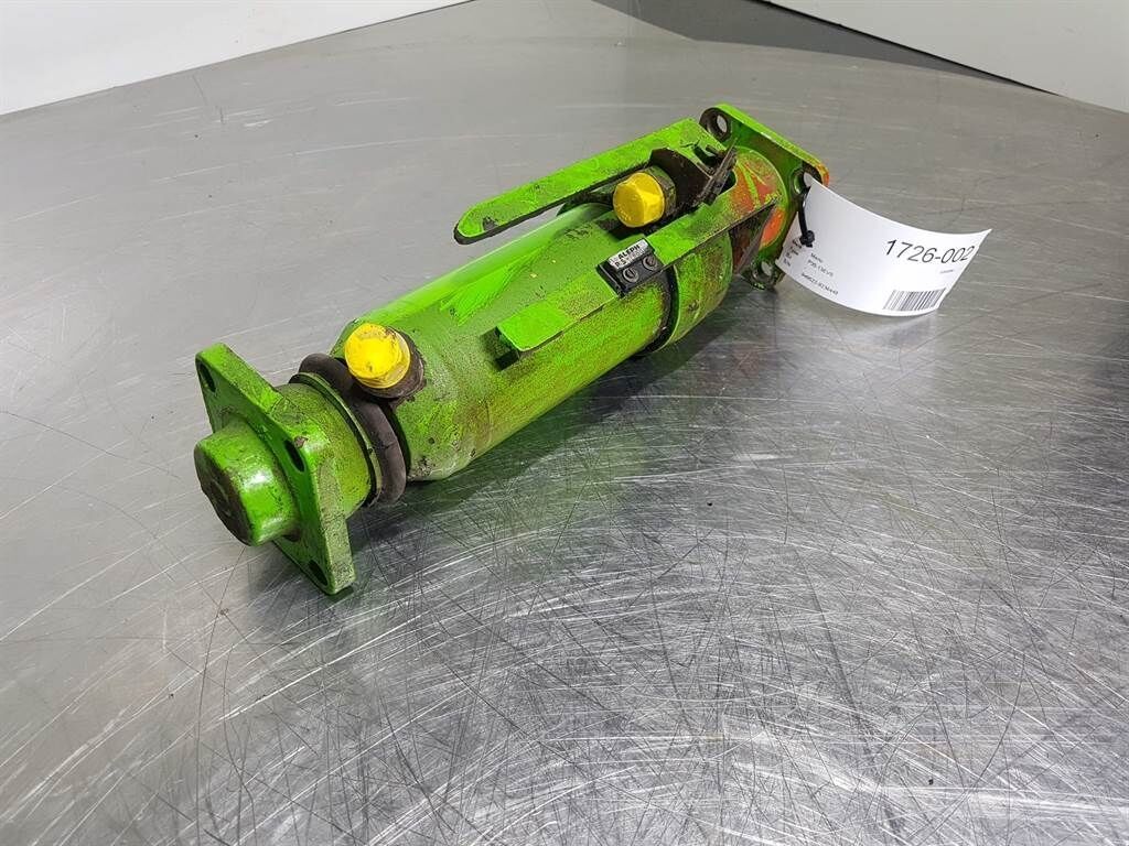 P35-13EVS - Steering cylinder/Lenkzylinder 3