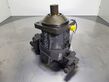 Sonstige A6VM107DA5X/63W - L30G-Drive motor/Fahrmotor
