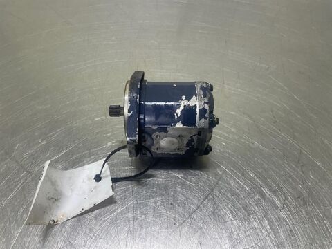Sonstige 1PF2G241/016LR20MR - Gearpump/Zahnradpumpe