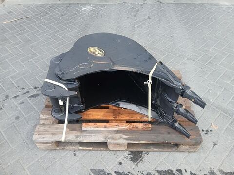 Sonstige -Geith MCR875-H08-0400-4543-Bucket/Tieflöffel