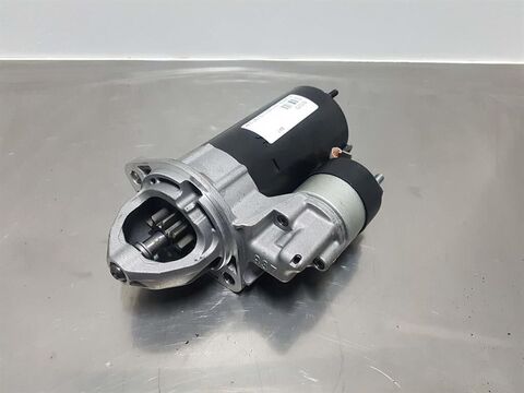 Deutz 1011/2011-12V 9T 2,8KW-Starter/Anlasser/Startmot