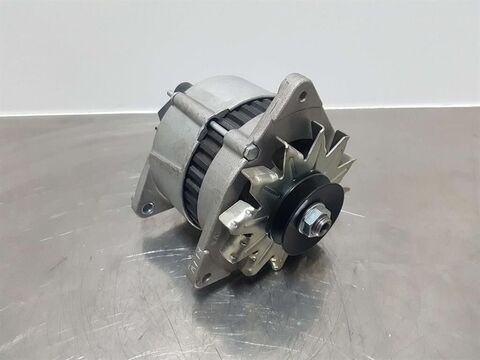 Sonstige Schaeff SKL843-14V 65A-Alternator/Lichtmaschine/