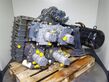 Sonstige SUPER 1600/1603/1800/1803- 2031320 -Transmission