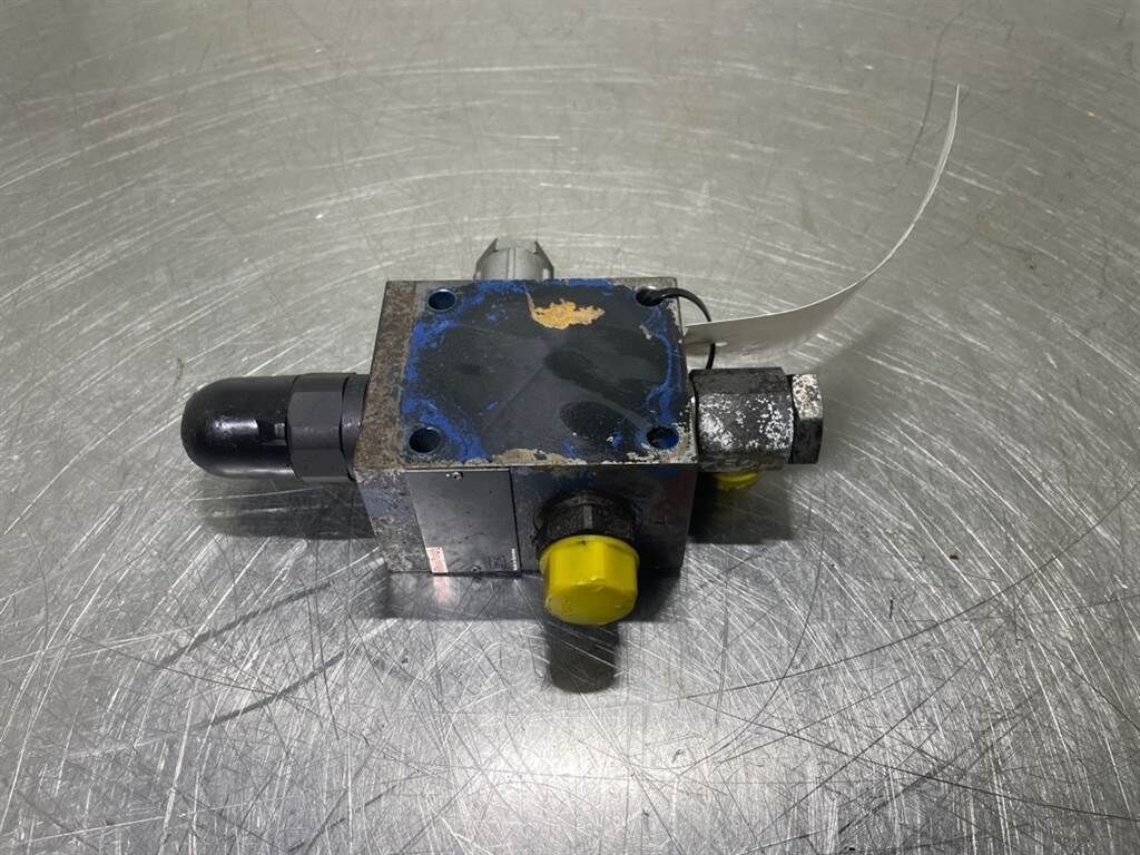 A934C-Rexroth DBDS10G1A/400-R900424744-Valve 1