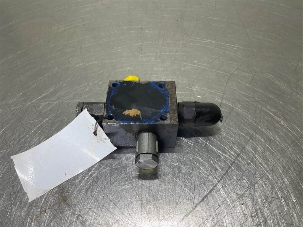 A934C-Rexroth DBDS10G1A/400-R900424744-Valve 2