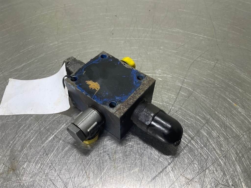 A934C-Rexroth DBDS10G1A/400-R900424744-Valve 3