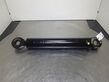 Sonstige SKL844-6501238100-Lifting cylinder/Hubzylinder