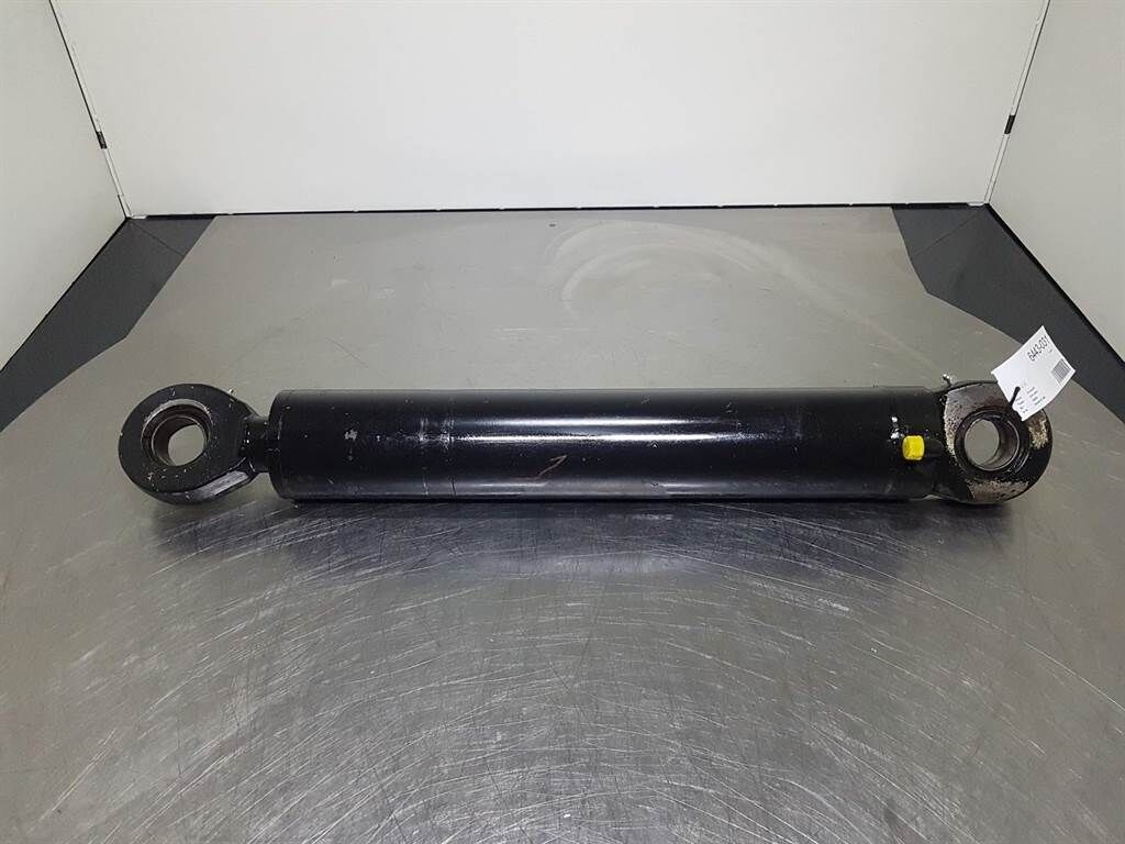 SKL844-6501238100-Lifting cylinder/Hubzylinder 1