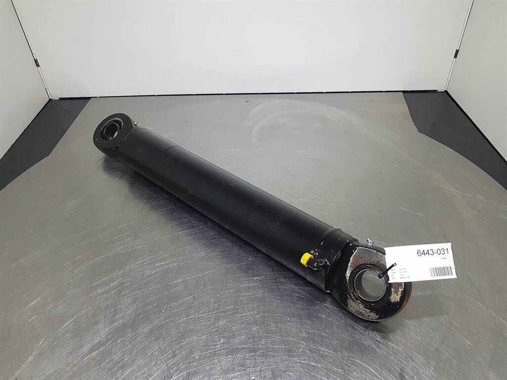 SKL844-6501238100-Lifting cylinder/Hubzylinder 2