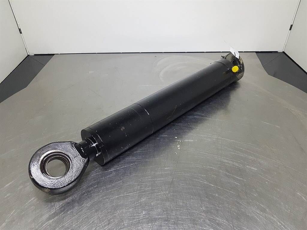 SKL844-6501238100-Lifting cylinder/Hubzylinder 3