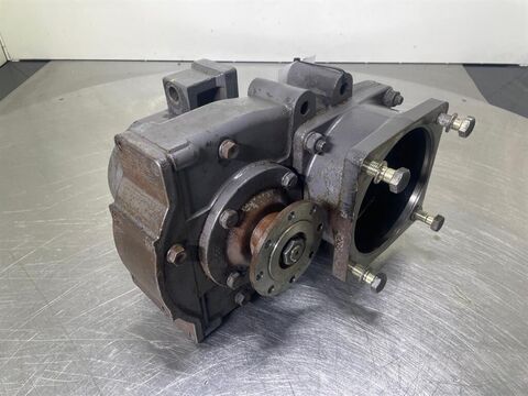 Sonstige 12MTX-Spicer 311/112/269-Transmission/Getriebe