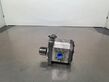 Sonstige SNP3NN/044RN06-111.25.220.0A-Gearpump/Tandwielpo