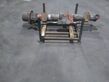 Sonstige APL-R755 - /Achse/As